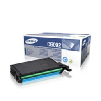 Samsung CLT-C6092S Samsung CLT-C6092S